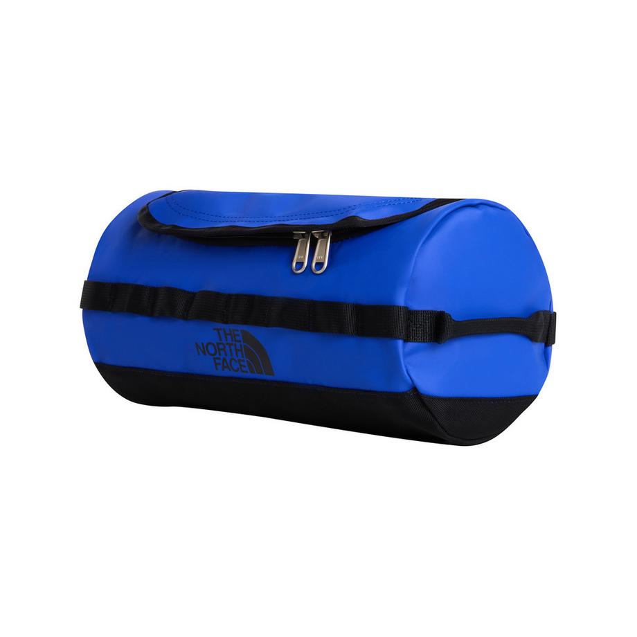 THE NORTH FACE Nécessaire BC TRAVEL CANISTER - L 