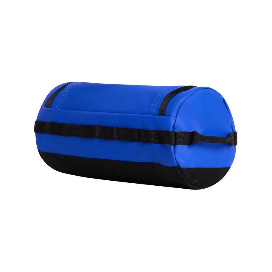 THE NORTH FACE Nécessaire BC TRAVEL CANISTER - L 