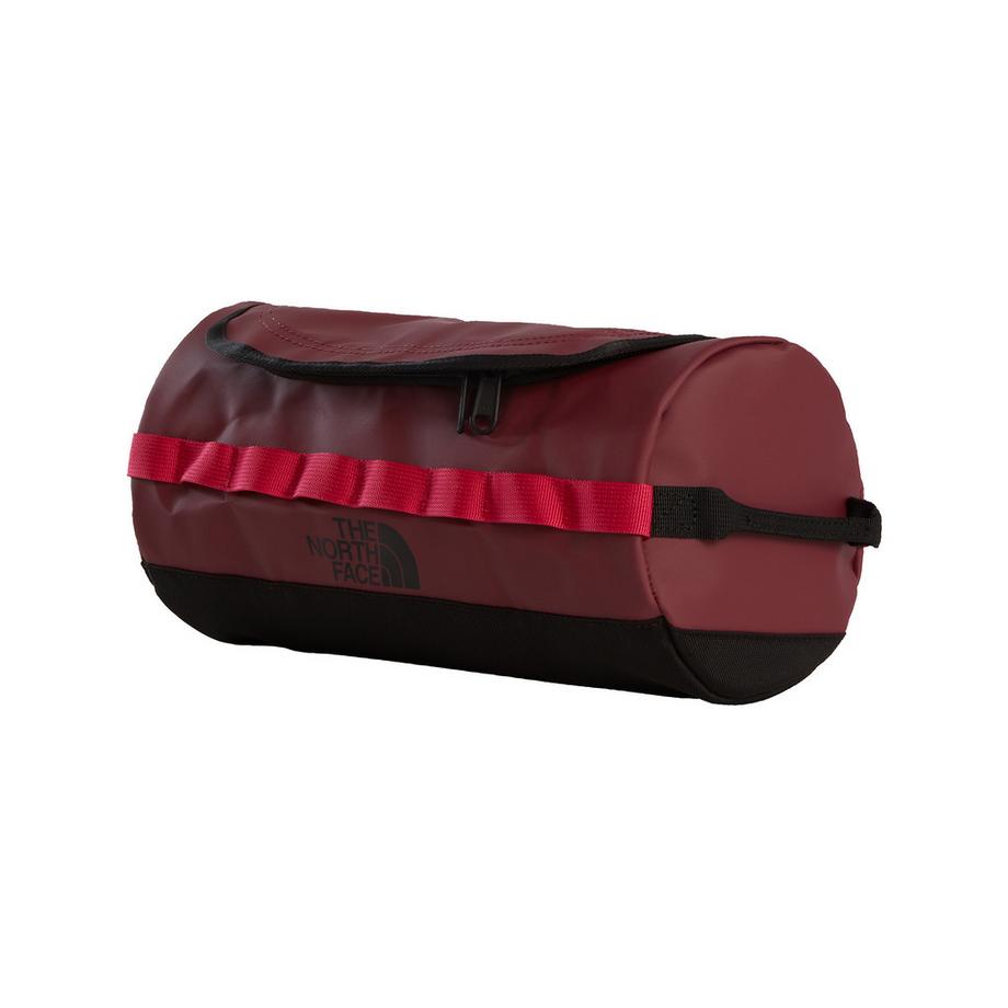 Borsa da bagno