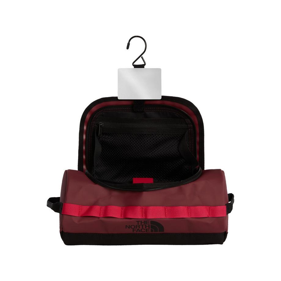 THE NORTH FACE Nécessaire BC TRAVEL CANISTER - L 
