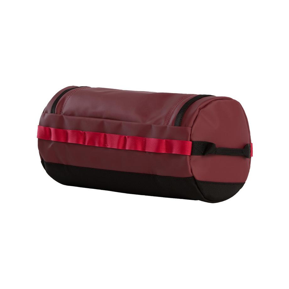 THE NORTH FACE Nécessaire BC TRAVEL CANISTER - L 