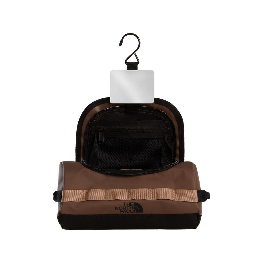 THE NORTH FACE Nécessaire BC TRAVEL CANISTER - S 
