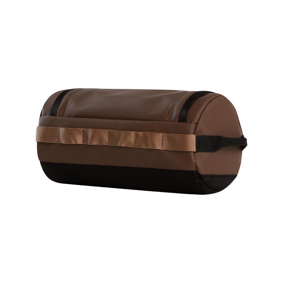 THE NORTH FACE Nécessaire BC TRAVEL CANISTER - S 