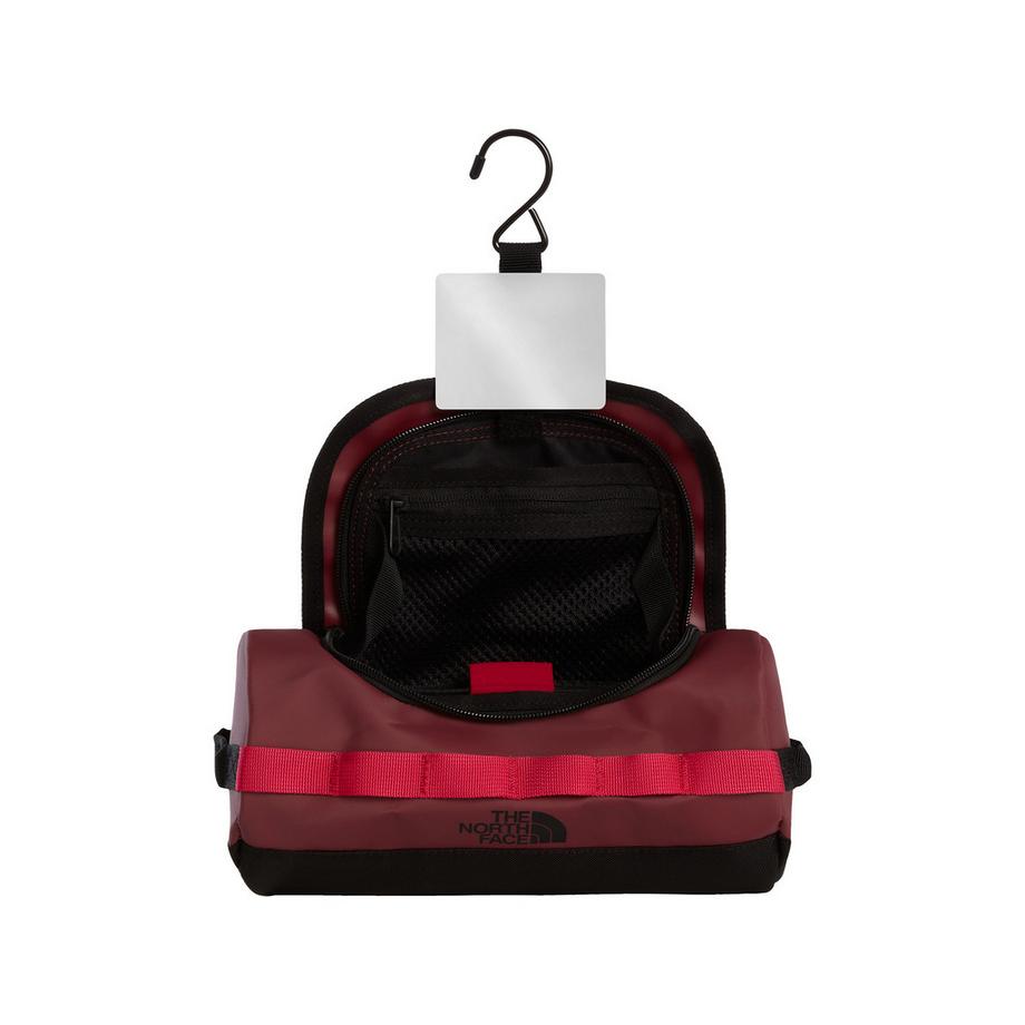 THE NORTH FACE Nécessaire BC TRAVEL CANISTER - S 