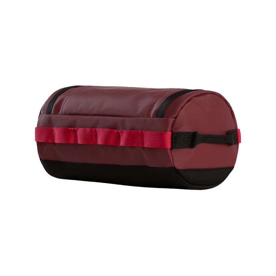 THE NORTH FACE Nécessaire BC TRAVEL CANISTER - S 