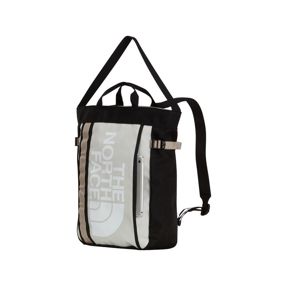 THE NORTH FACE Tote bag Base Camp Tote Pack 