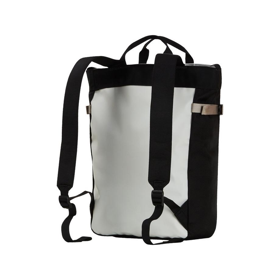 THE NORTH FACE Tote bag Base Camp Tote Pack 