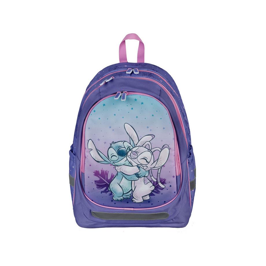 Schulrucksack 