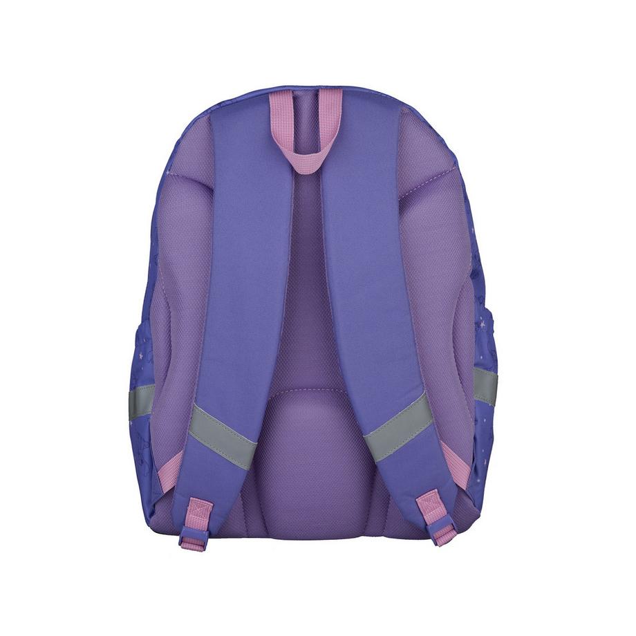 Undercover Sac à dos pour l'école Stitch 
