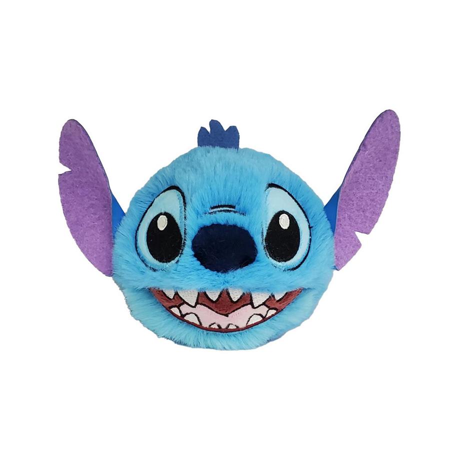 ty  Beanie Bouncer Stitch 