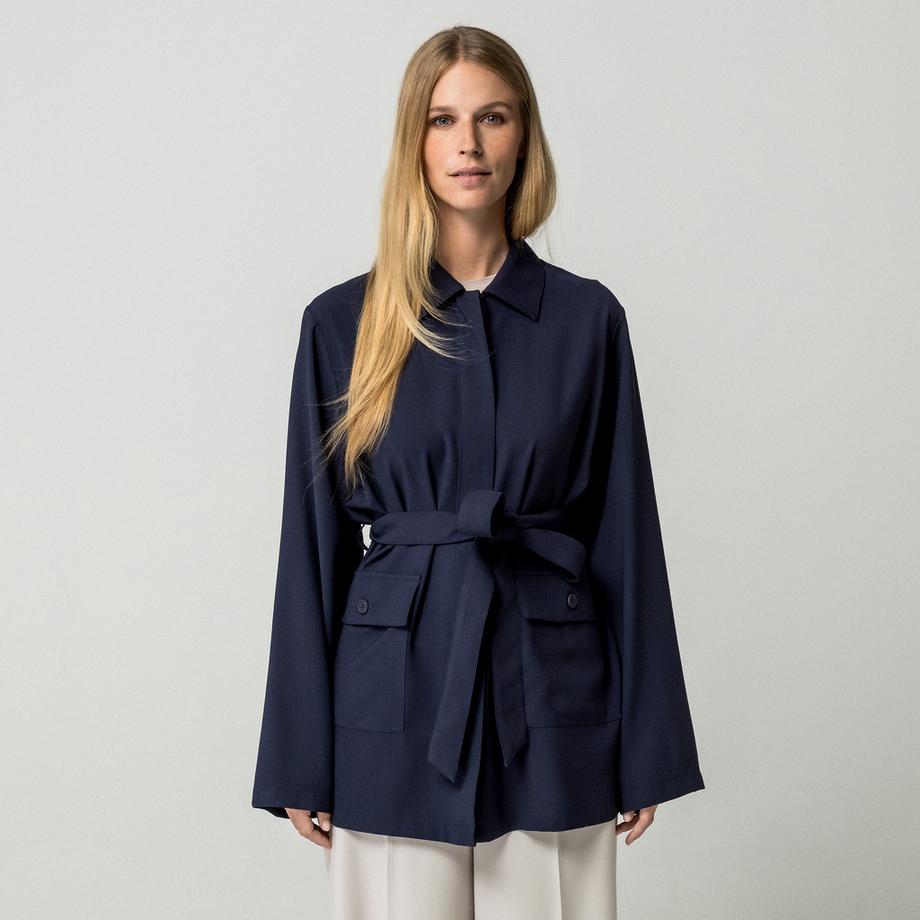 Veste