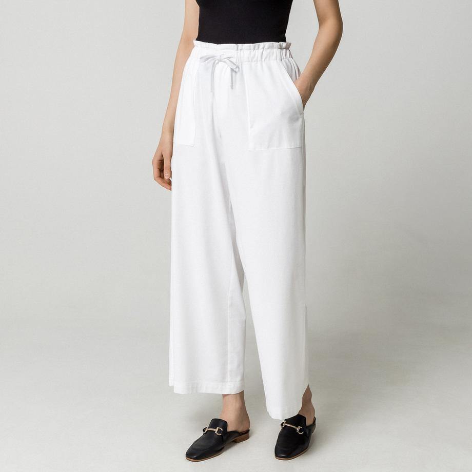 Pantaloni, culotte