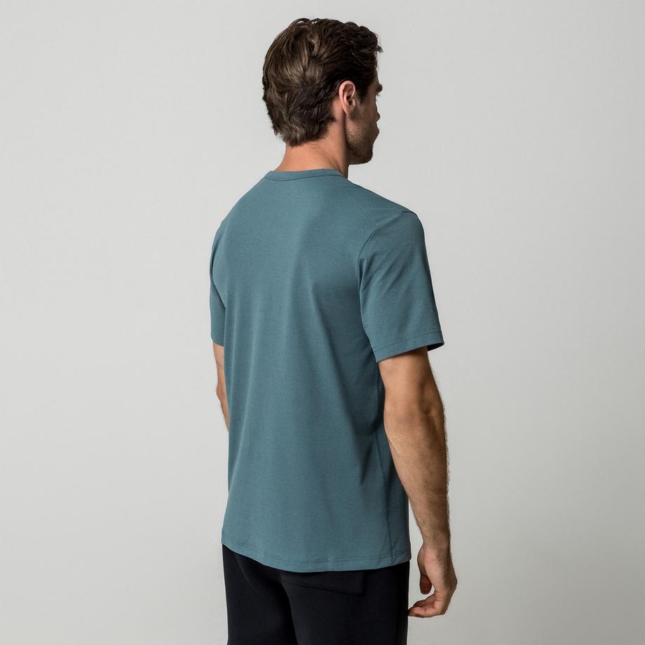 NIKE HYVERSE T-shirt 