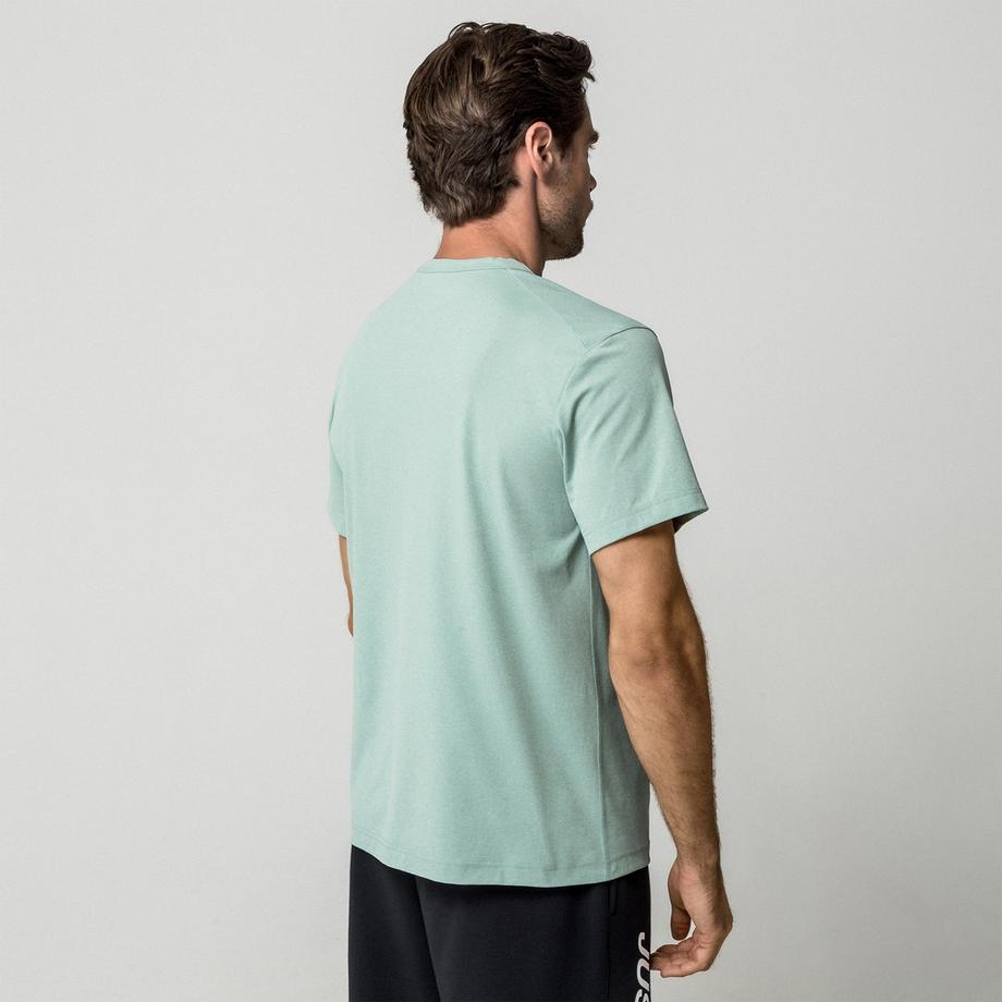 NIKE HYVERSE T-shirt 