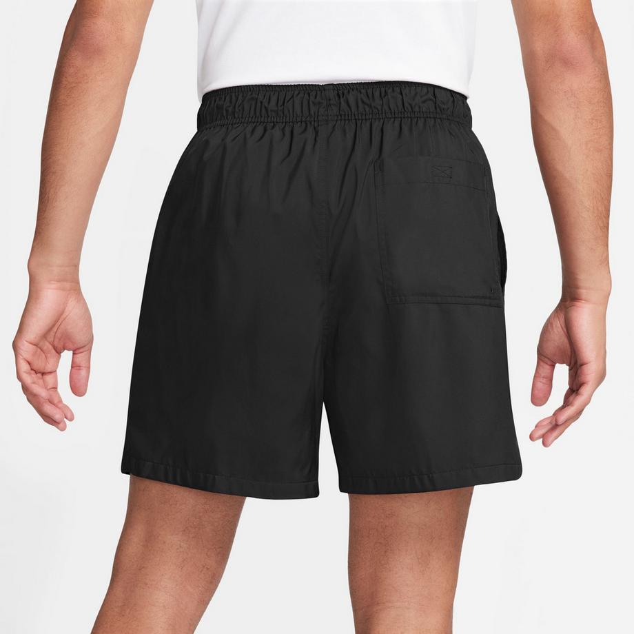 NIKE M NK CLUB FLOW SHORT Pantaloncini 