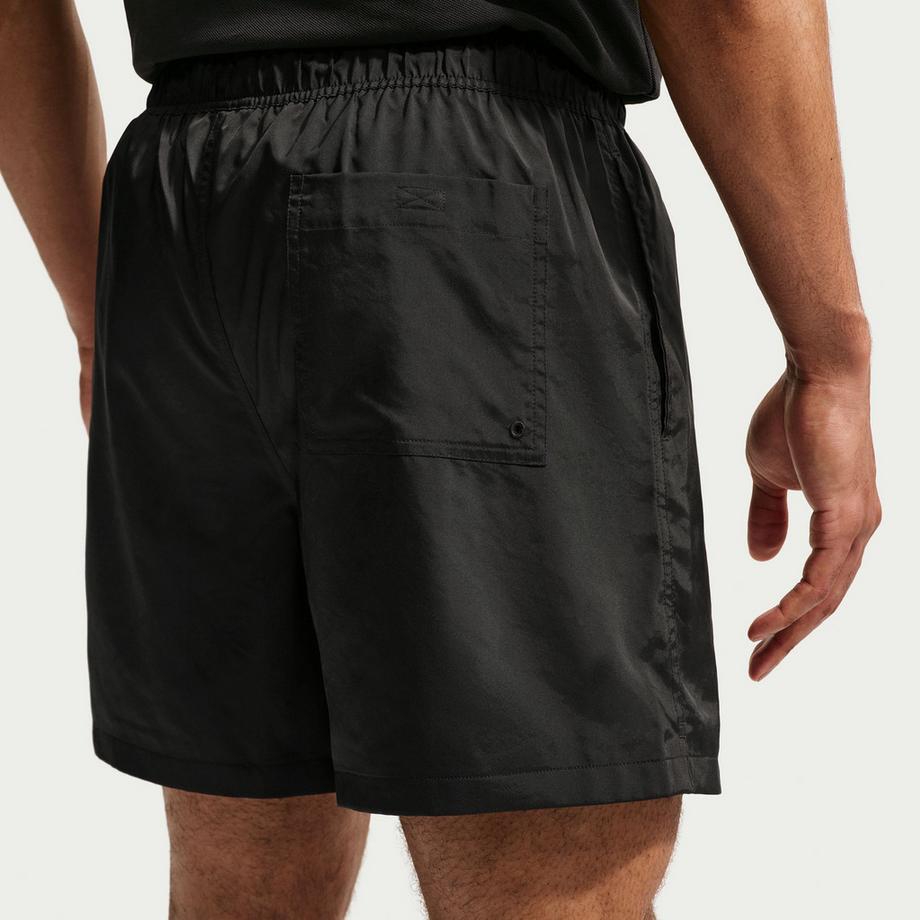 NIKE M NK CLUB FLOW SHORT Pantaloncini 