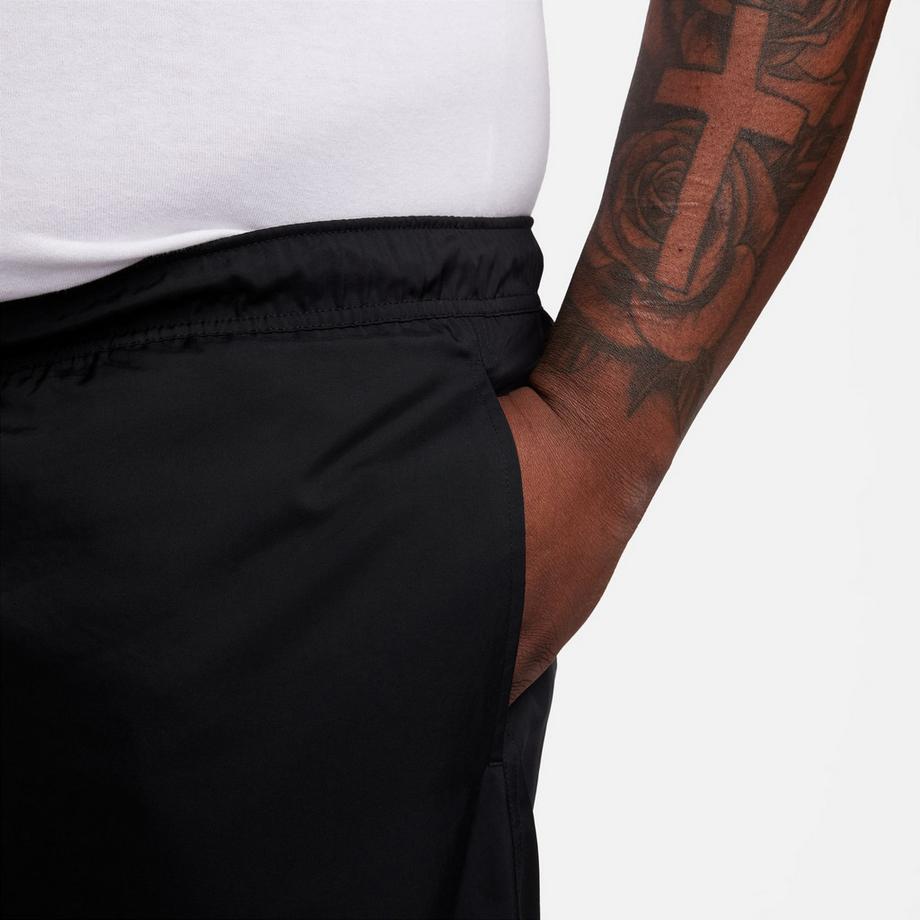 NIKE M NK CLUB FLOW SHORT Pantaloncini 