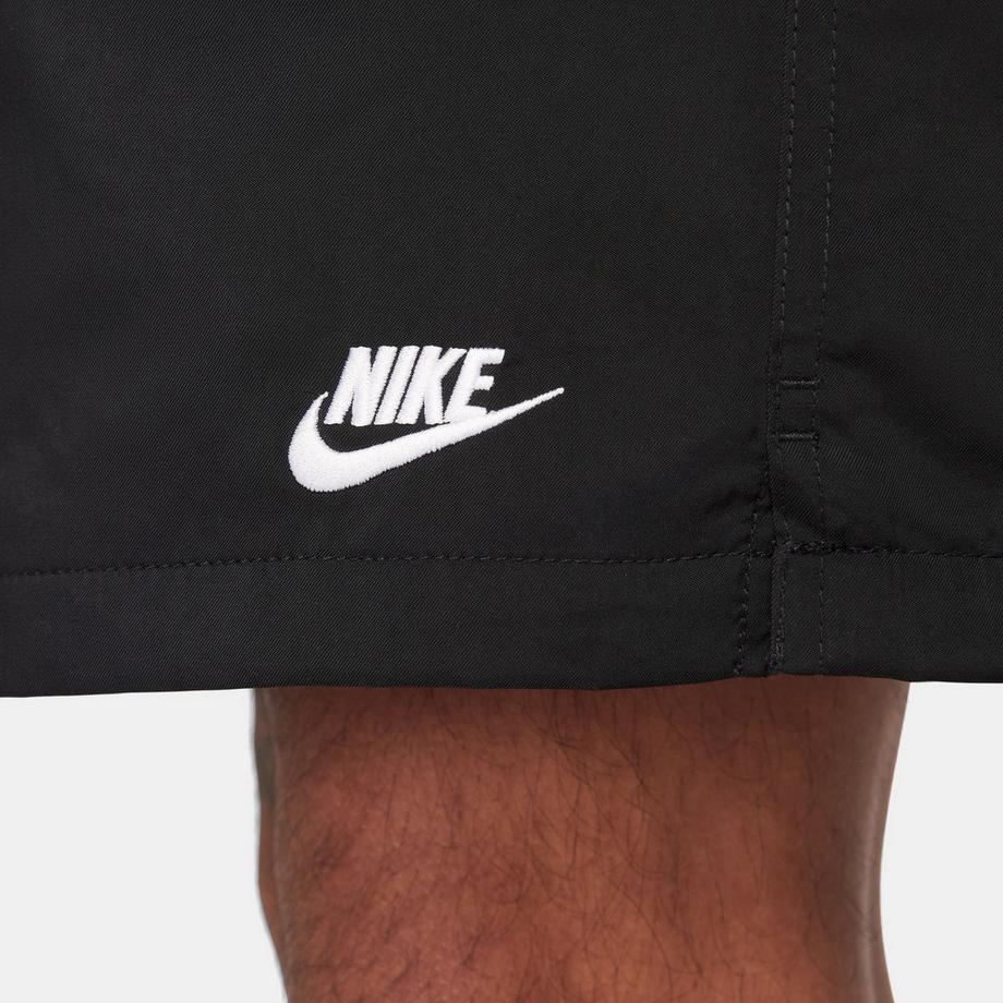 NIKE M NK CLUB FLOW SHORT Pantaloncini 