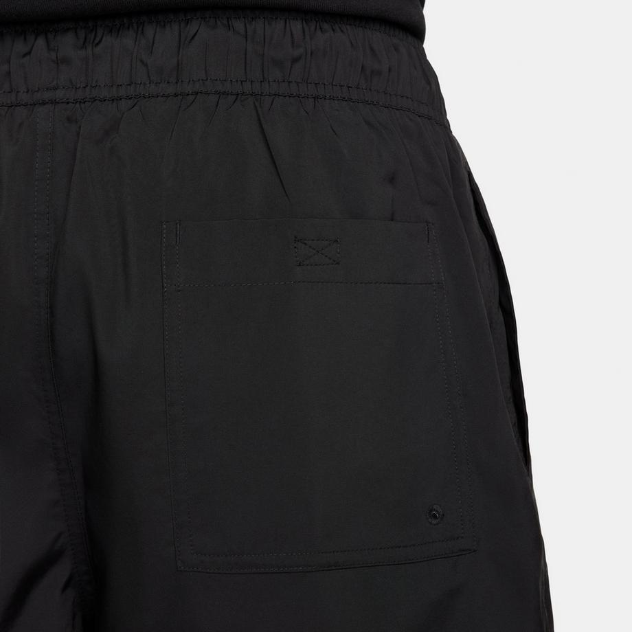 NIKE M NK CLUB FLOW SHORT Pantaloncini 