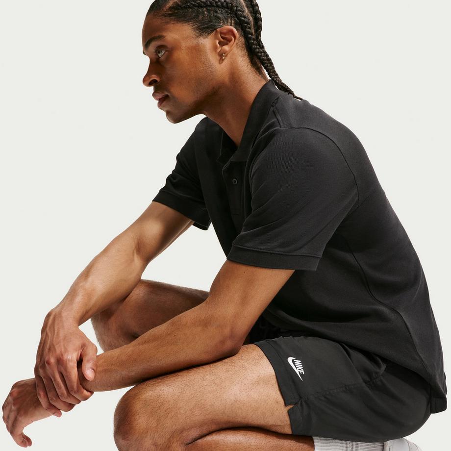 NIKE M NK CLUB FLOW SHORT Pantaloncini 