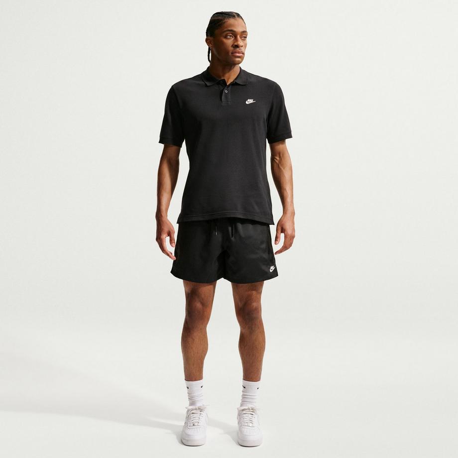 NIKE M NK CLUB FLOW SHORT Pantaloncini 