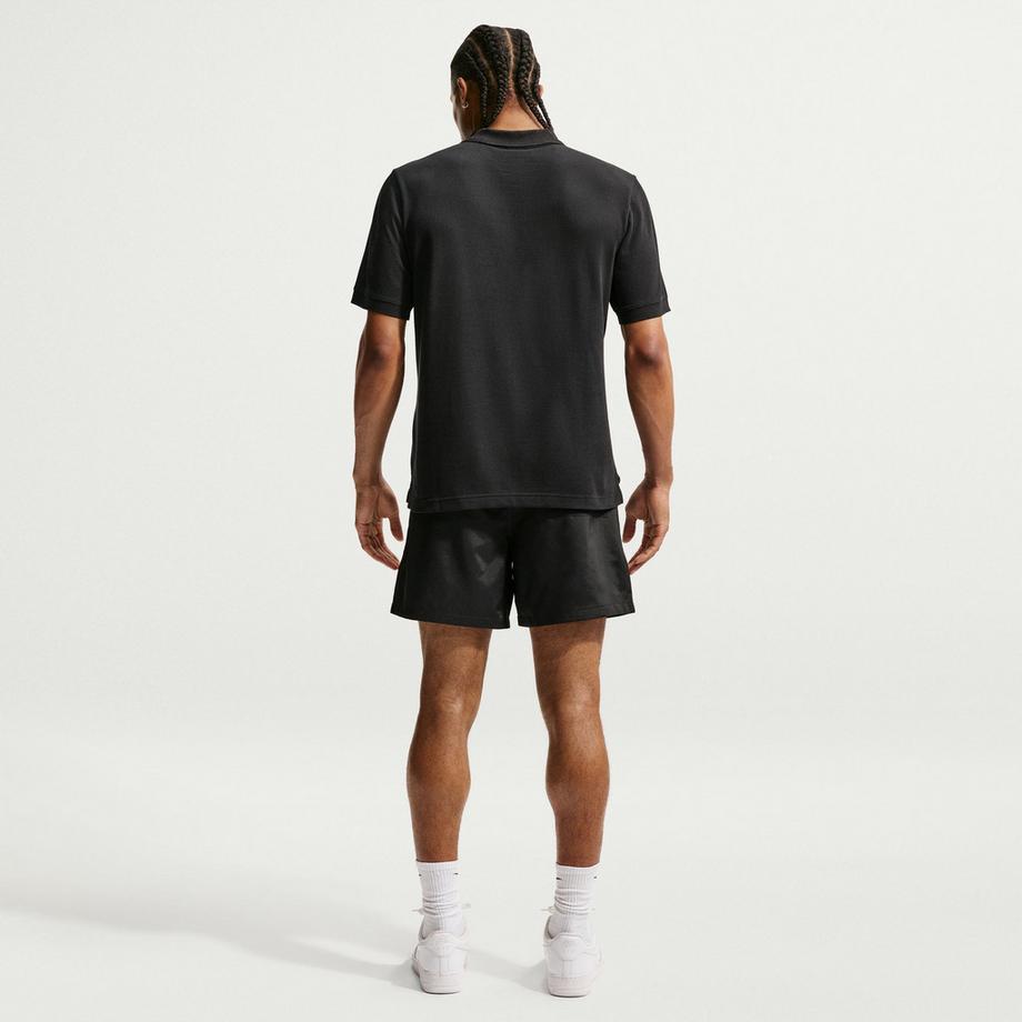 NIKE M NK CLUB FLOW SHORT Pantaloncini 