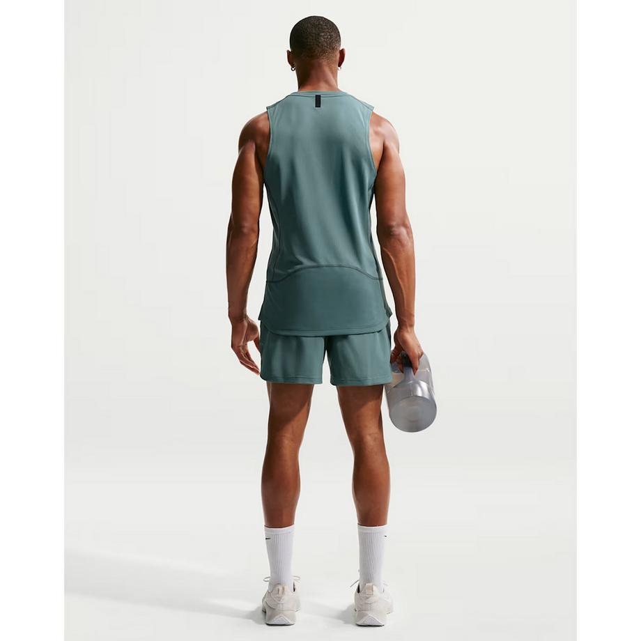 NIKE M NP DF NPT 6IN SHORT Pantaloncini 