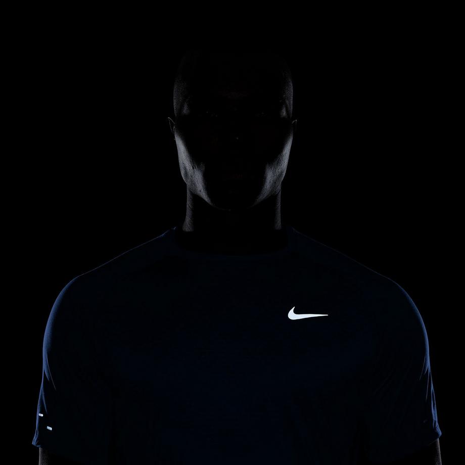 NIKE NIKE CLUB T-Shirt, Rundhals, kurzarm 
