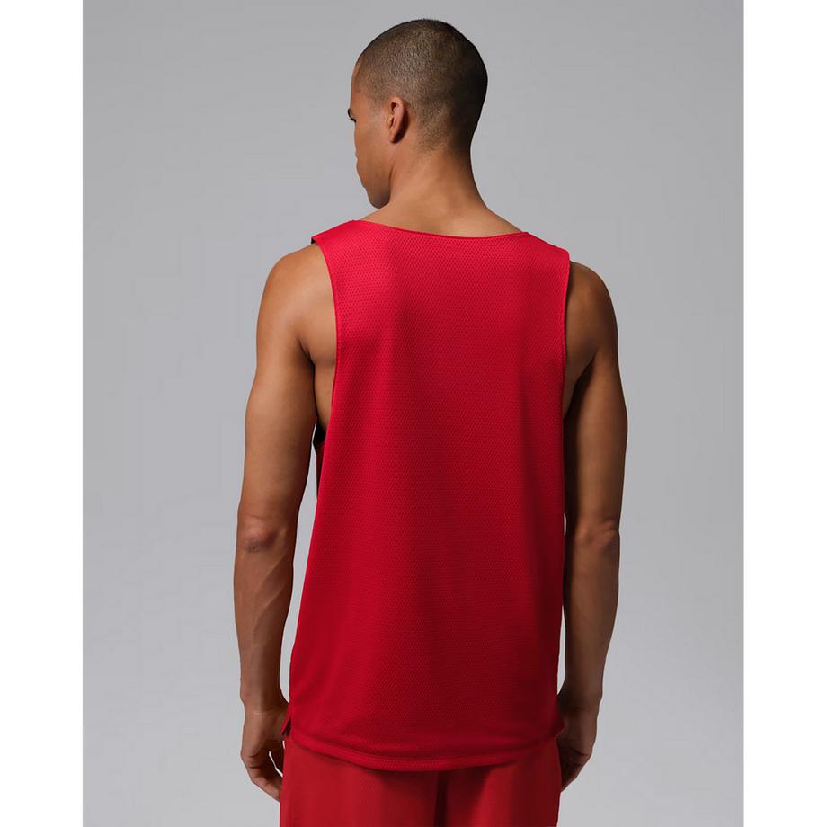 NIKE M J SPT RVRSBL GFX JRSY T-Shirt 