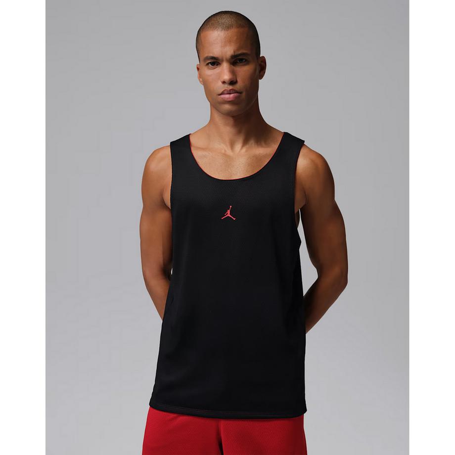 NIKE M J SPT RVRSBL GFX JRSY T-Shirt 