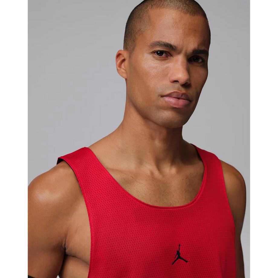 NIKE M J SPT RVRSBL GFX JRSY T-Shirt 