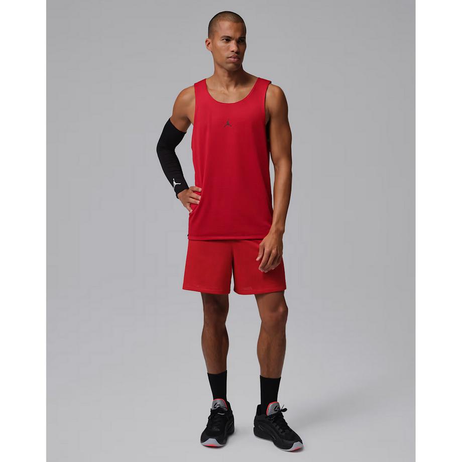 NIKE M J SPT RVRSBL GFX JRSY T-Shirt 