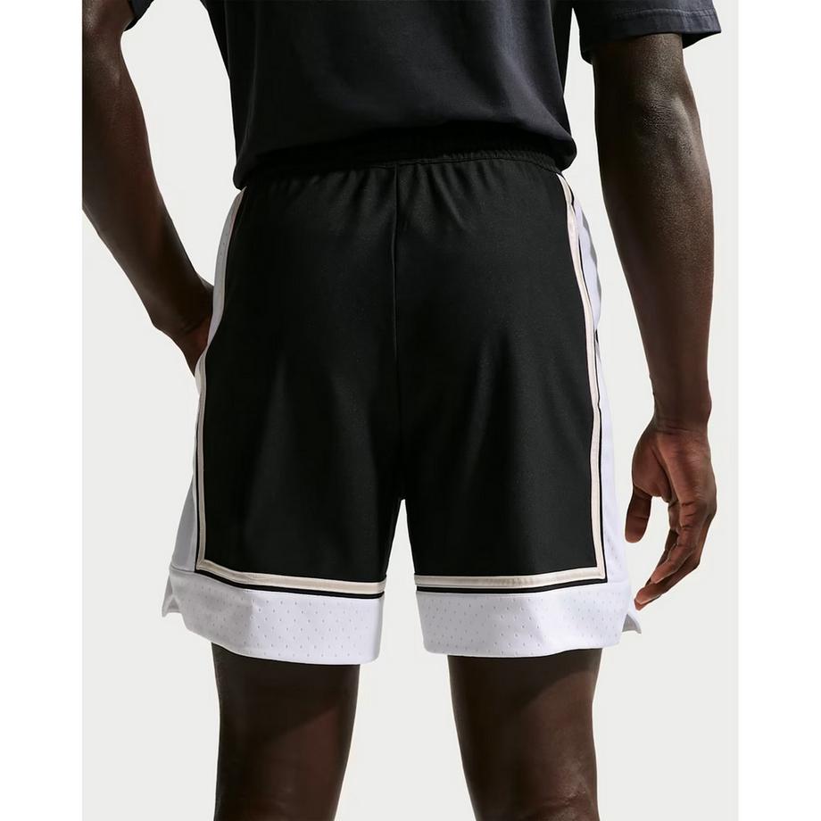 NIKE M NK DF SI GM PRO 6IN SHORT Shorts 