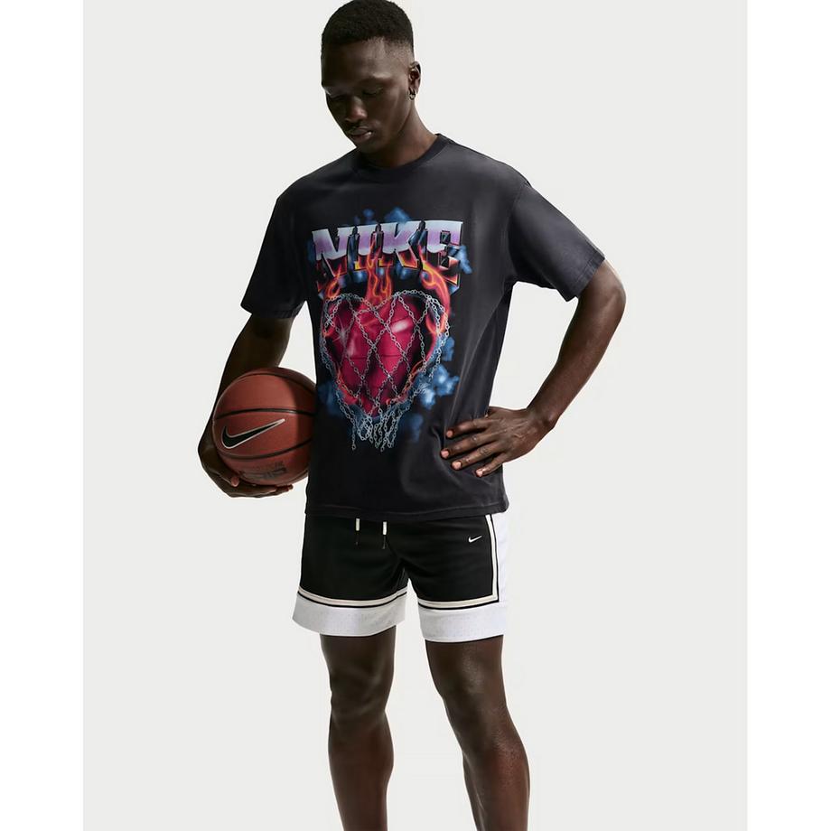 NIKE M NK DF SI GM PRO 6IN SHORT Shorts 