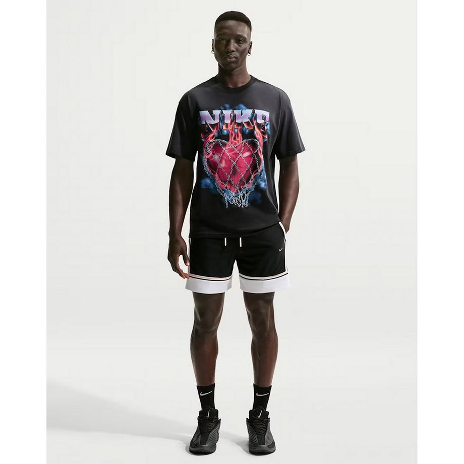 NIKE M NK DF SI GM PRO 6IN SHORT Shorts 