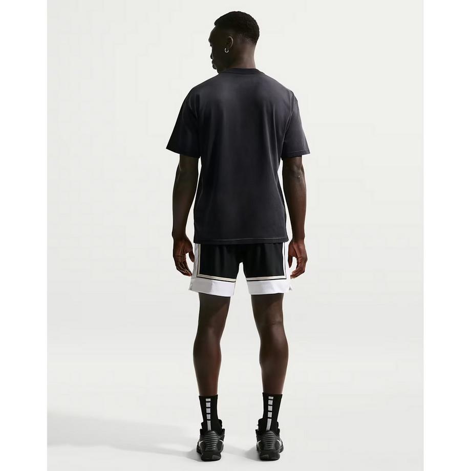 NIKE M NK DF SI GM PRO 6IN SHORT Shorts 