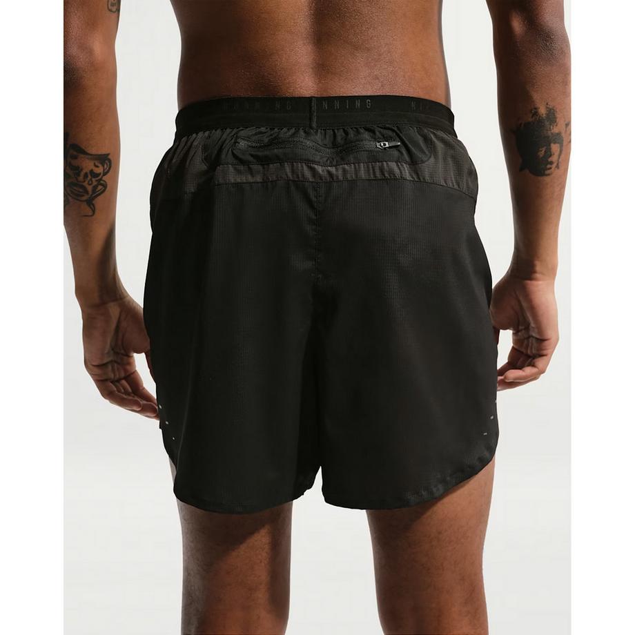 NIKE M NK DF 5BF STRIDE NVLTY SHORT Shorts 