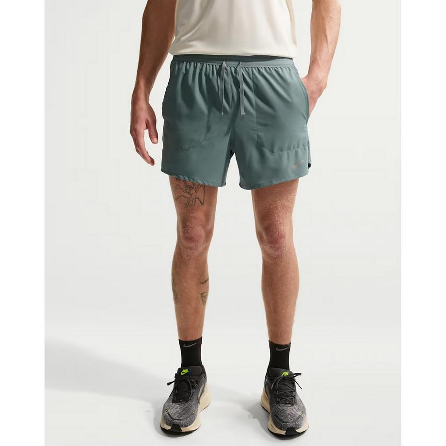 Pantaloncini