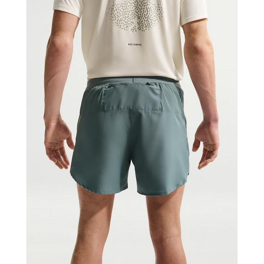 NIKE  Pantaloncini 