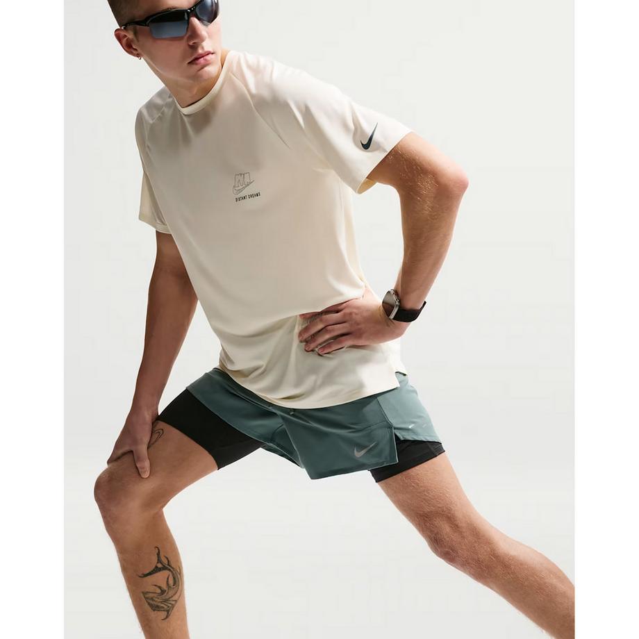 NIKE  Pantaloncini 