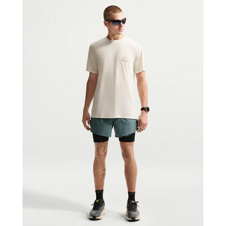 NIKE  Pantaloncini 