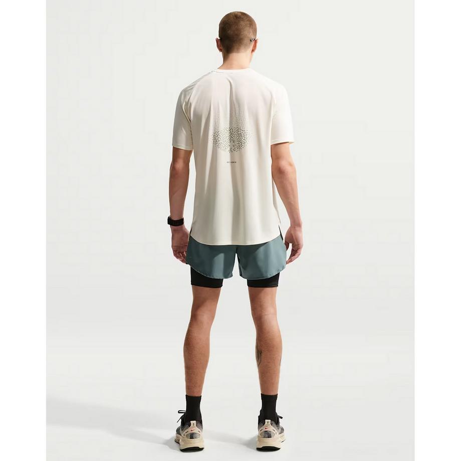 NIKE  Pantaloncini 