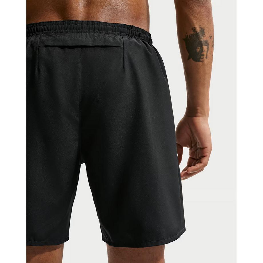 NIKE M NK DF MILER 7BF SHORT Shorts 