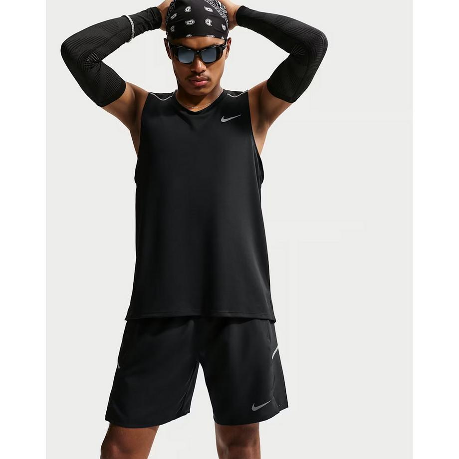 NIKE M NK DF MILER 7BF SHORT Shorts 
