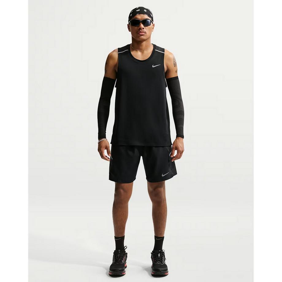 NIKE M NK DF MILER 7BF SHORT Shorts 