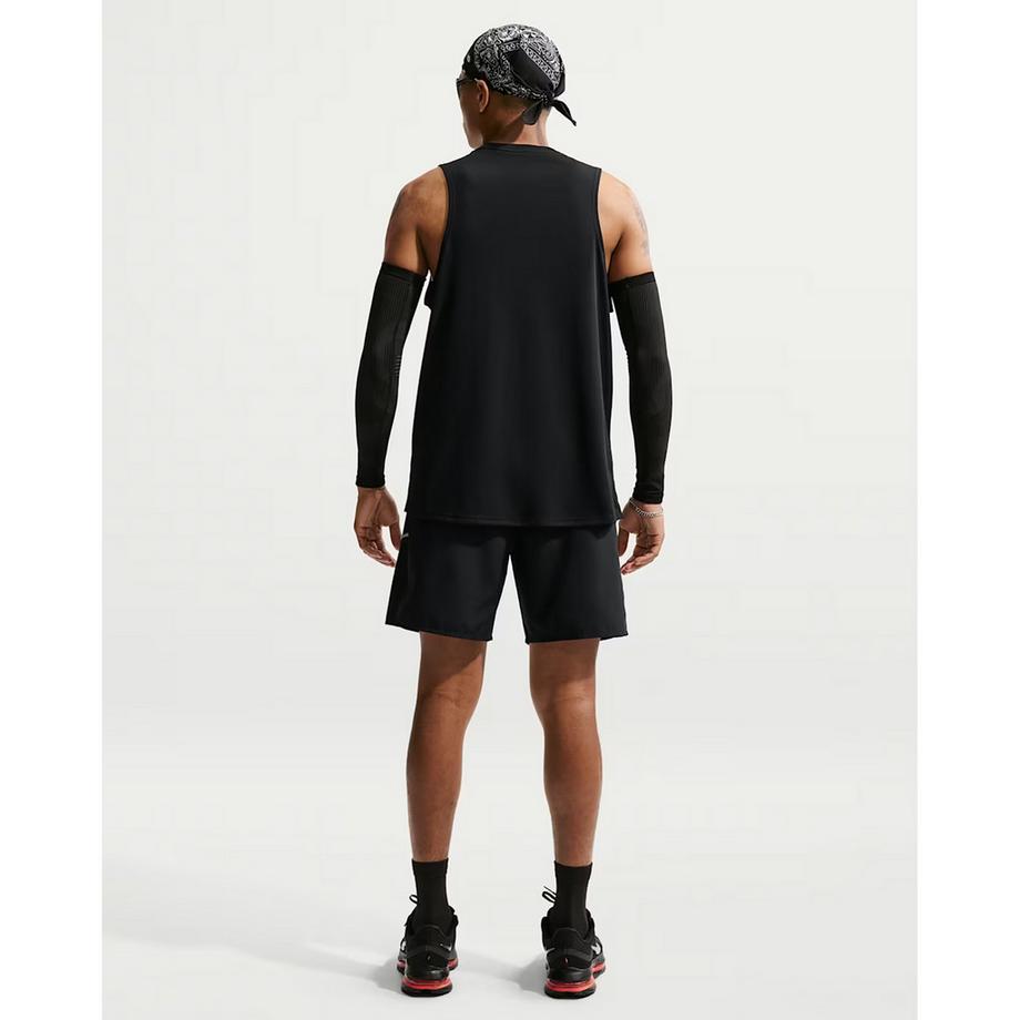 NIKE M NK DF MILER 7BF SHORT Shorts 