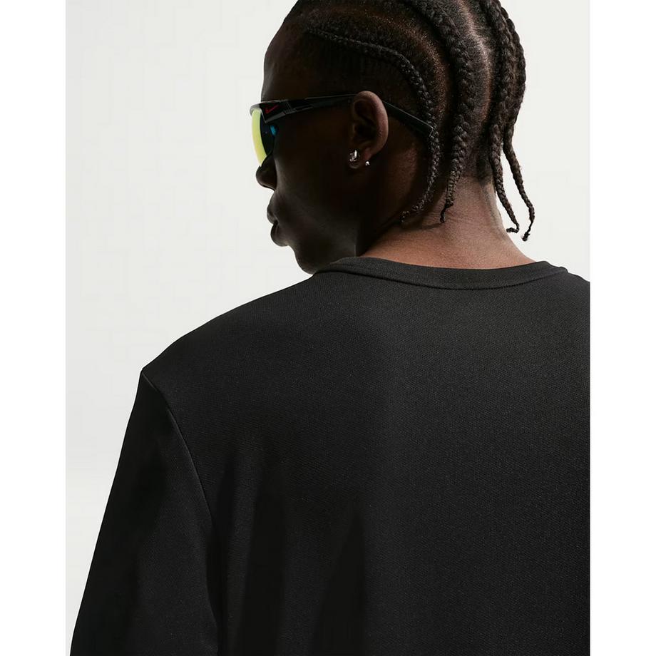 NIKE M NK DF UV MILER SS T-Shirt 