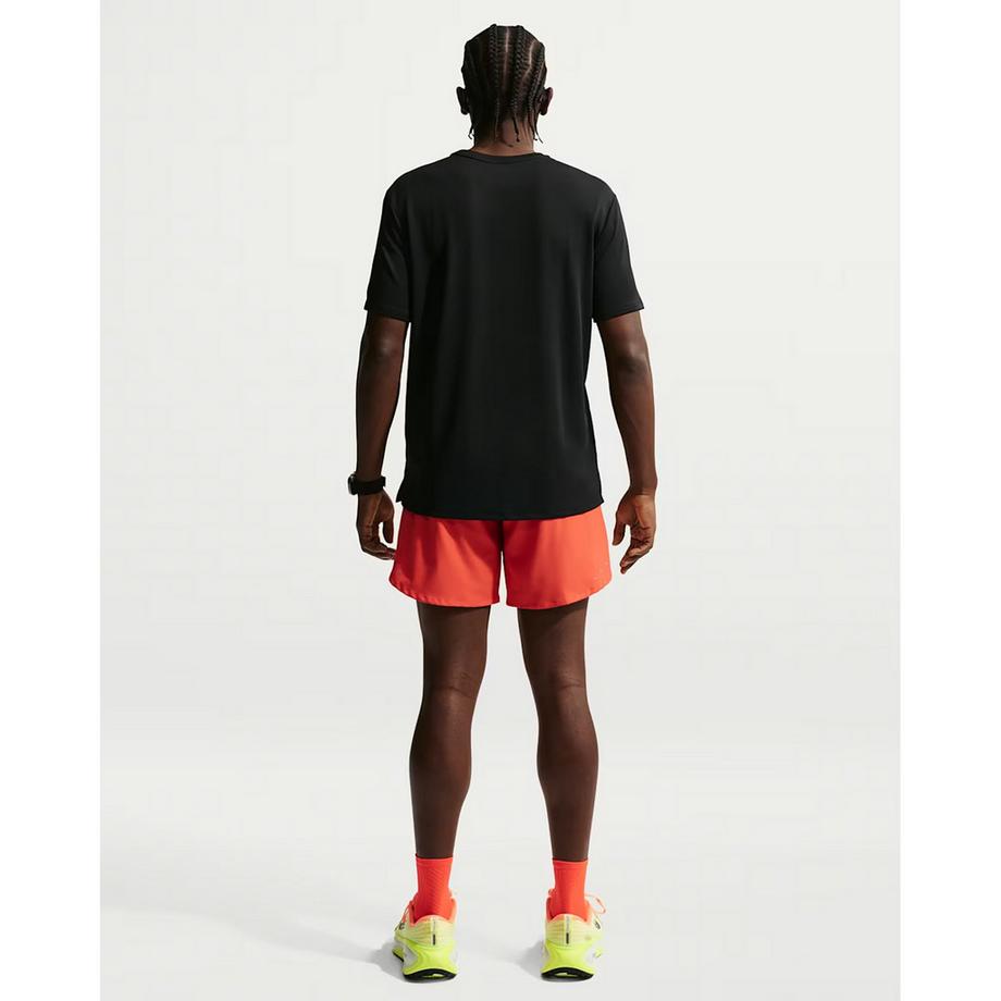 NIKE M NK DF UV MILER SS T-Shirt 