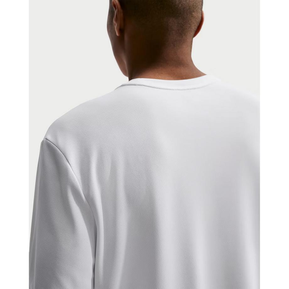 NIKE M NK DF UV MILER SS T-Shirt 