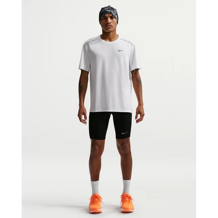 NIKE M NK DF UV MILER SS T-Shirt 
